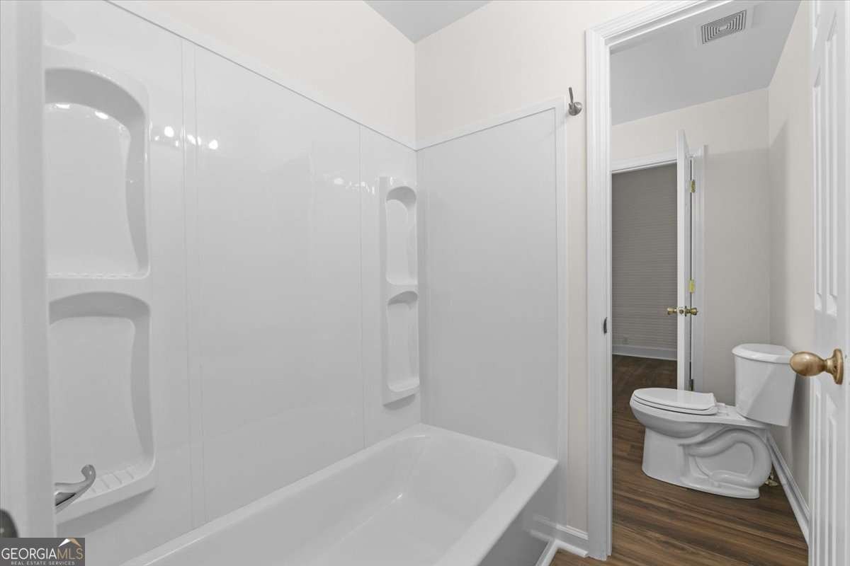 1211 Parsonage Road Madison - 20