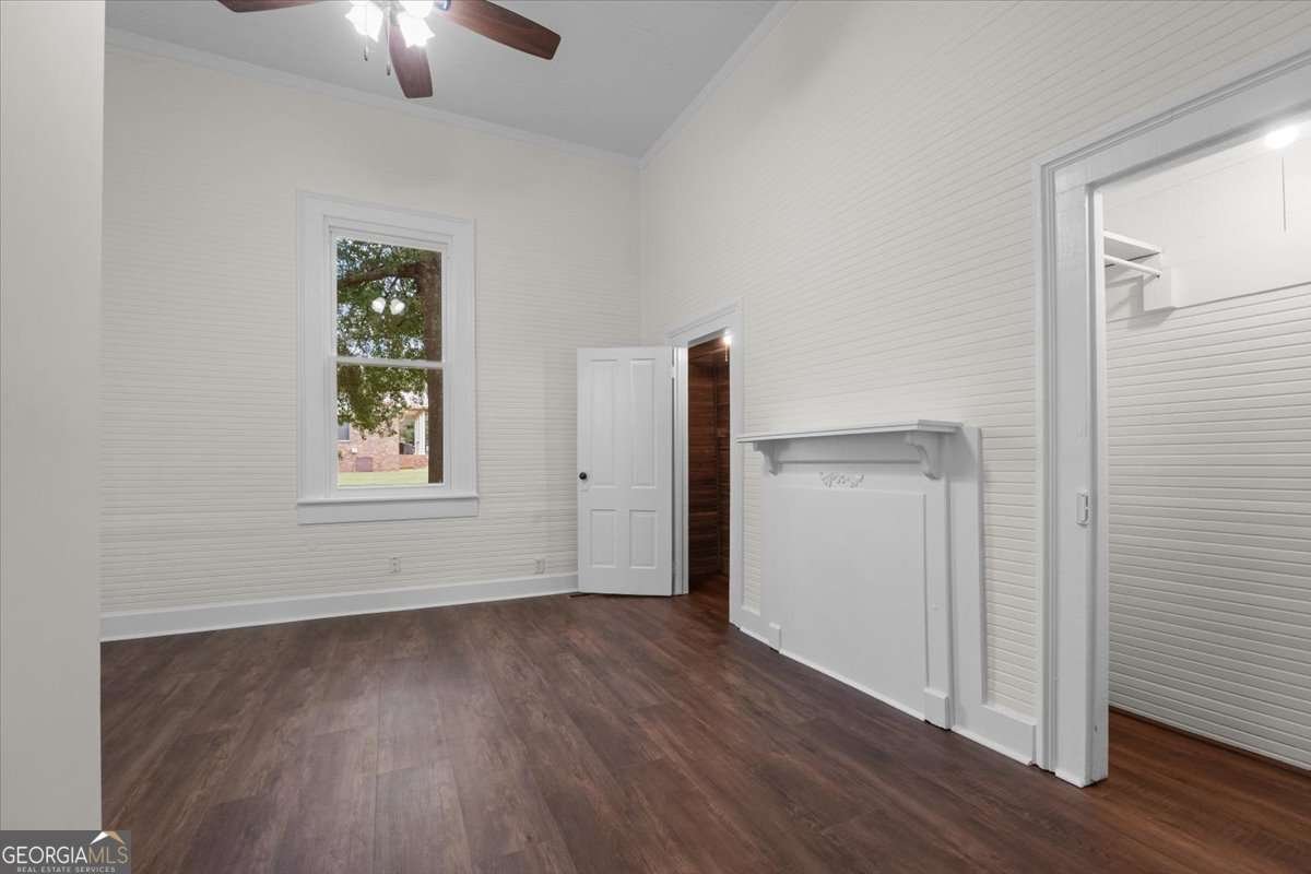 1211 Parsonage Road Madison - 21