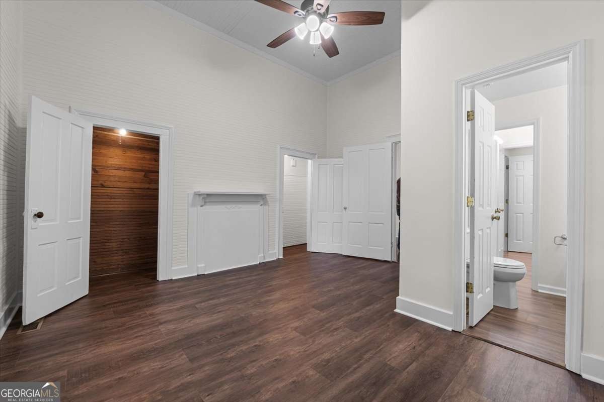 1211 Parsonage Road Madison - 22