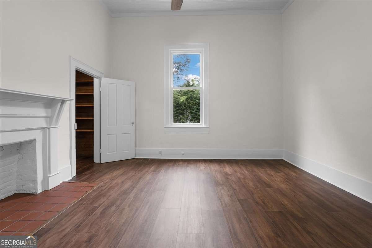 1211 Parsonage Road Madison - 23