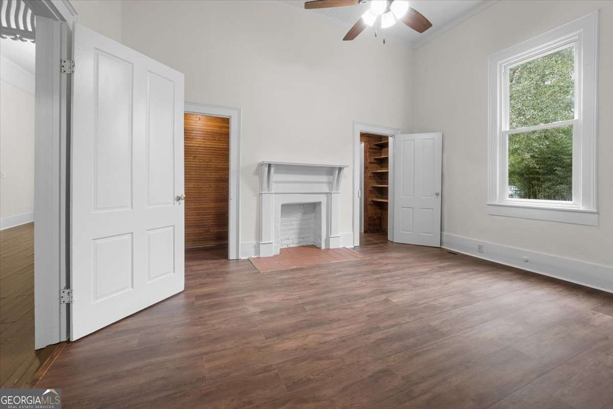 1211 Parsonage Road Madison - 24