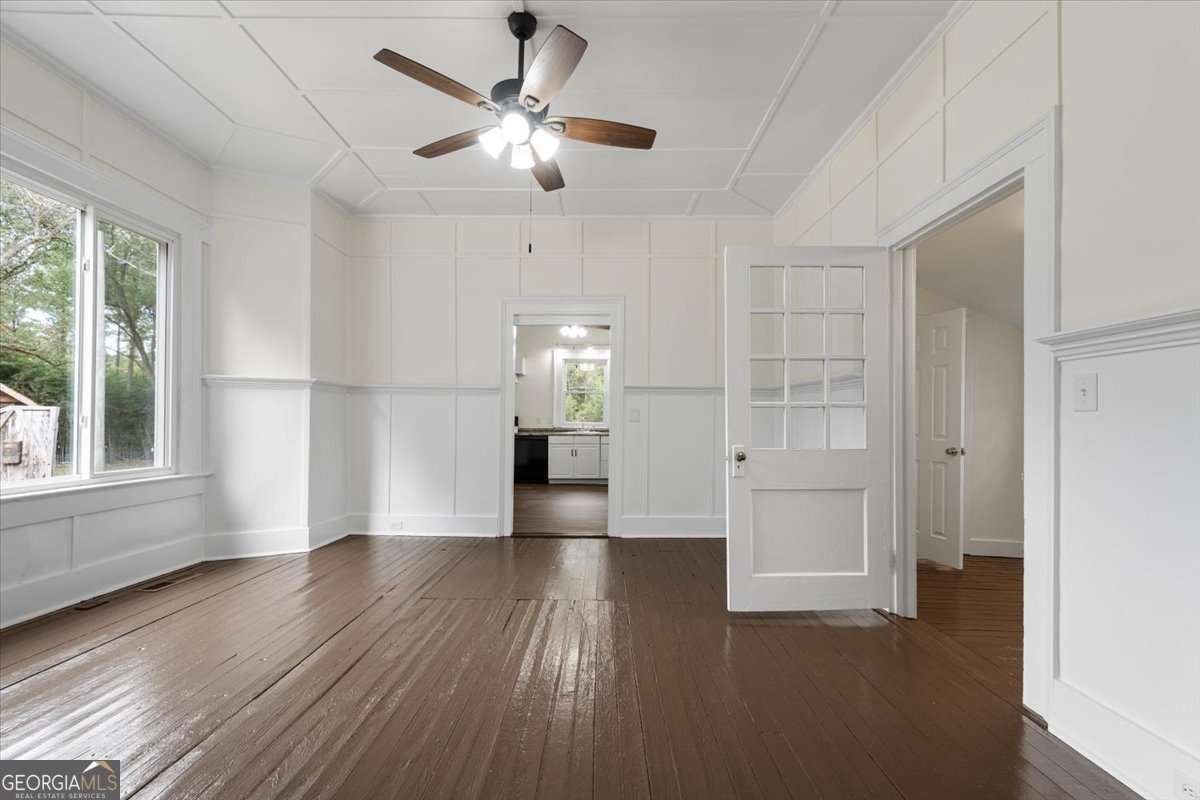 1211 Parsonage Road Madison - 25