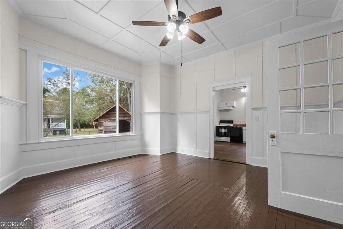 1211 Parsonage Road Madison - 26