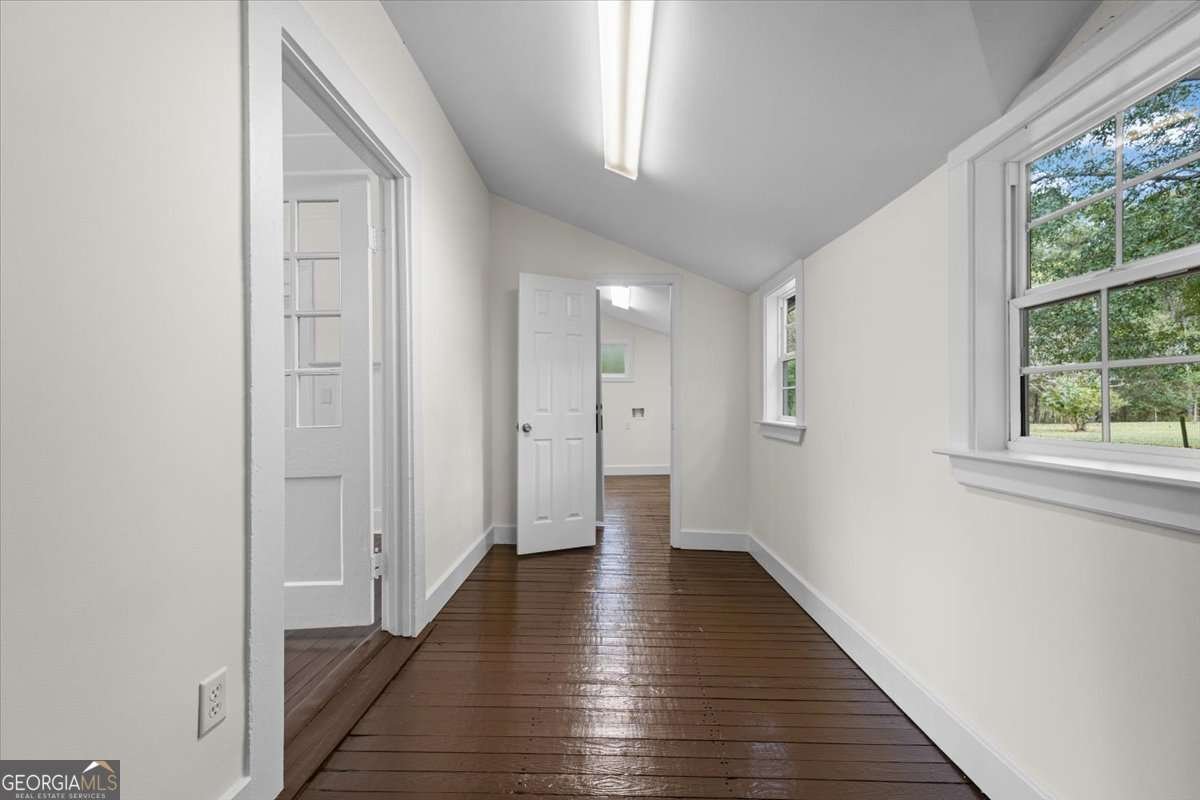 1211 Parsonage Road Madison - 27