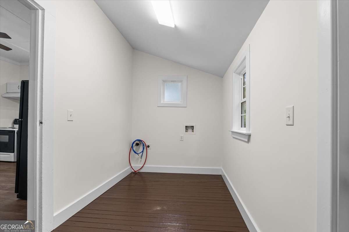 1211 Parsonage Road Madison - 28