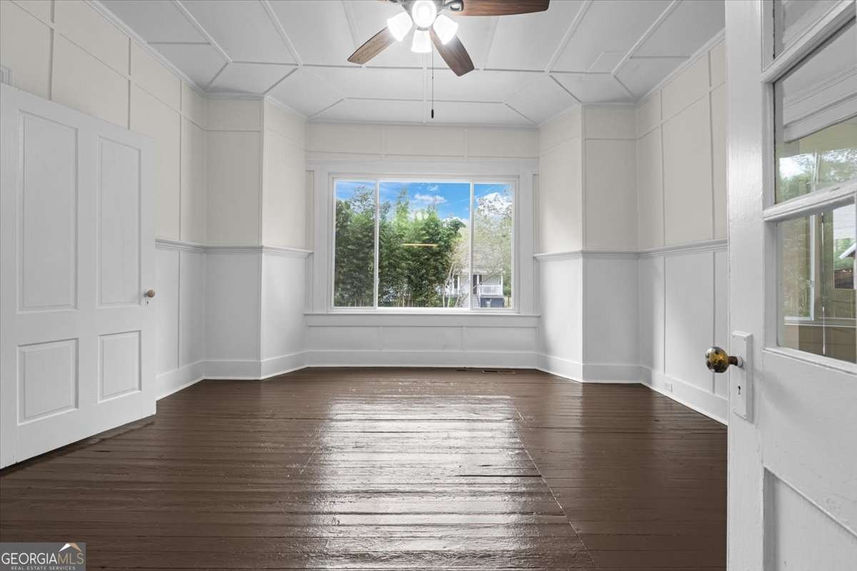 1211 Parsonage Road Madison - 29