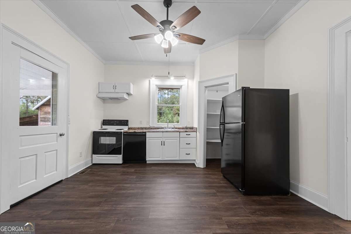 1211 Parsonage Road Madison - 30