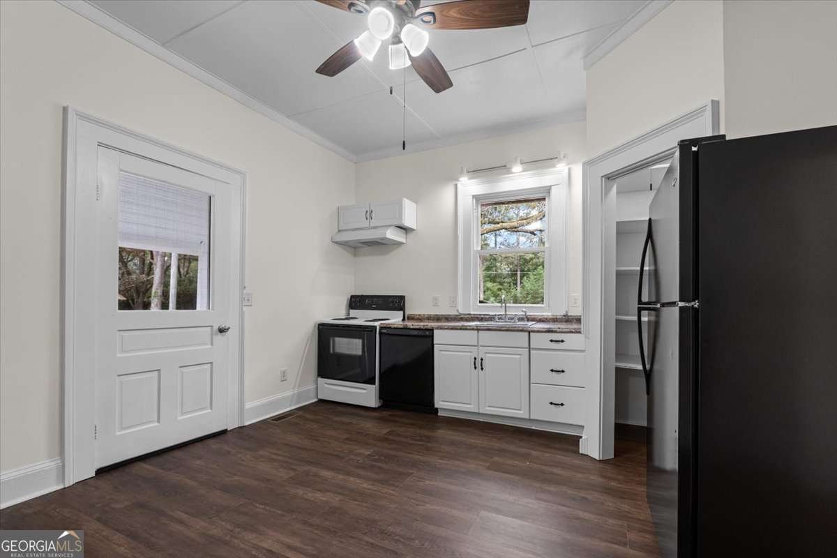 1211 Parsonage Road Madison - 31