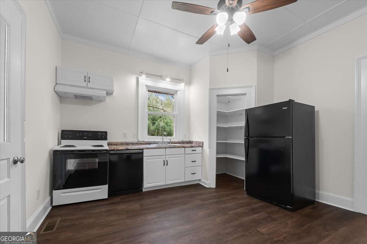 1211 Parsonage Road Madison - 32