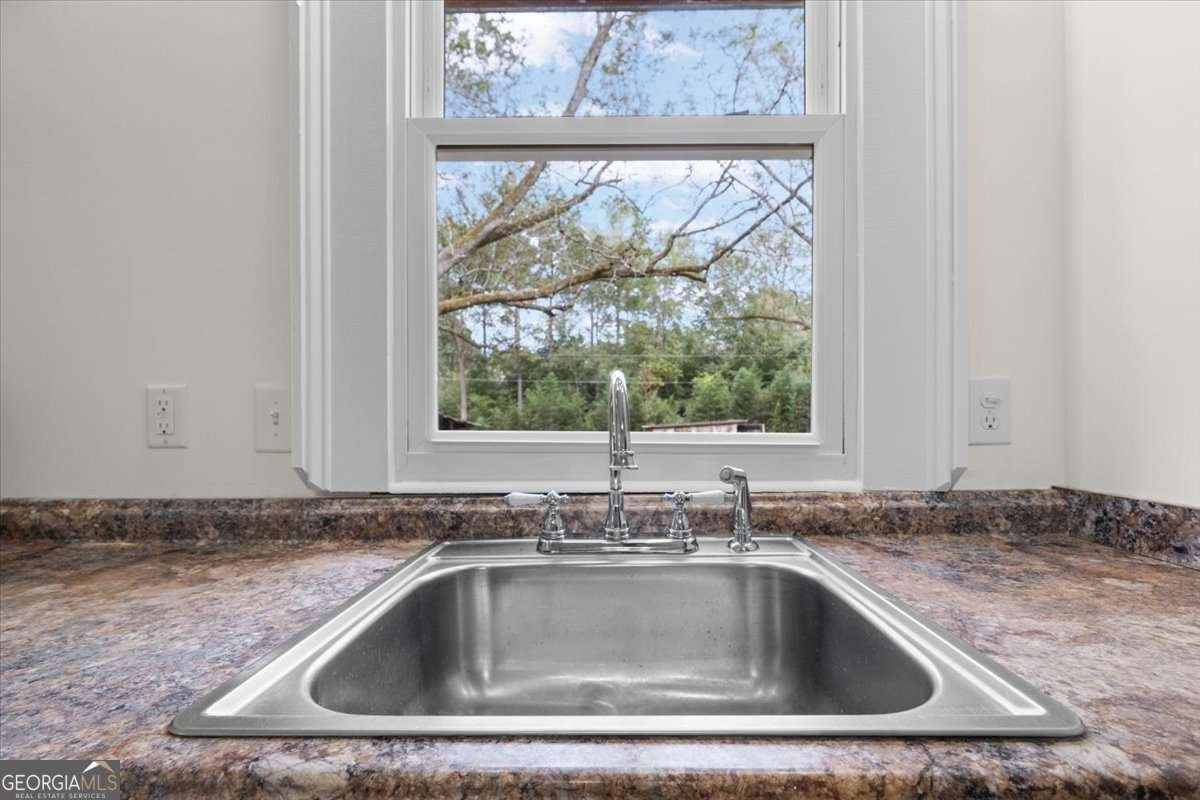 1211 Parsonage Road Madison - 33