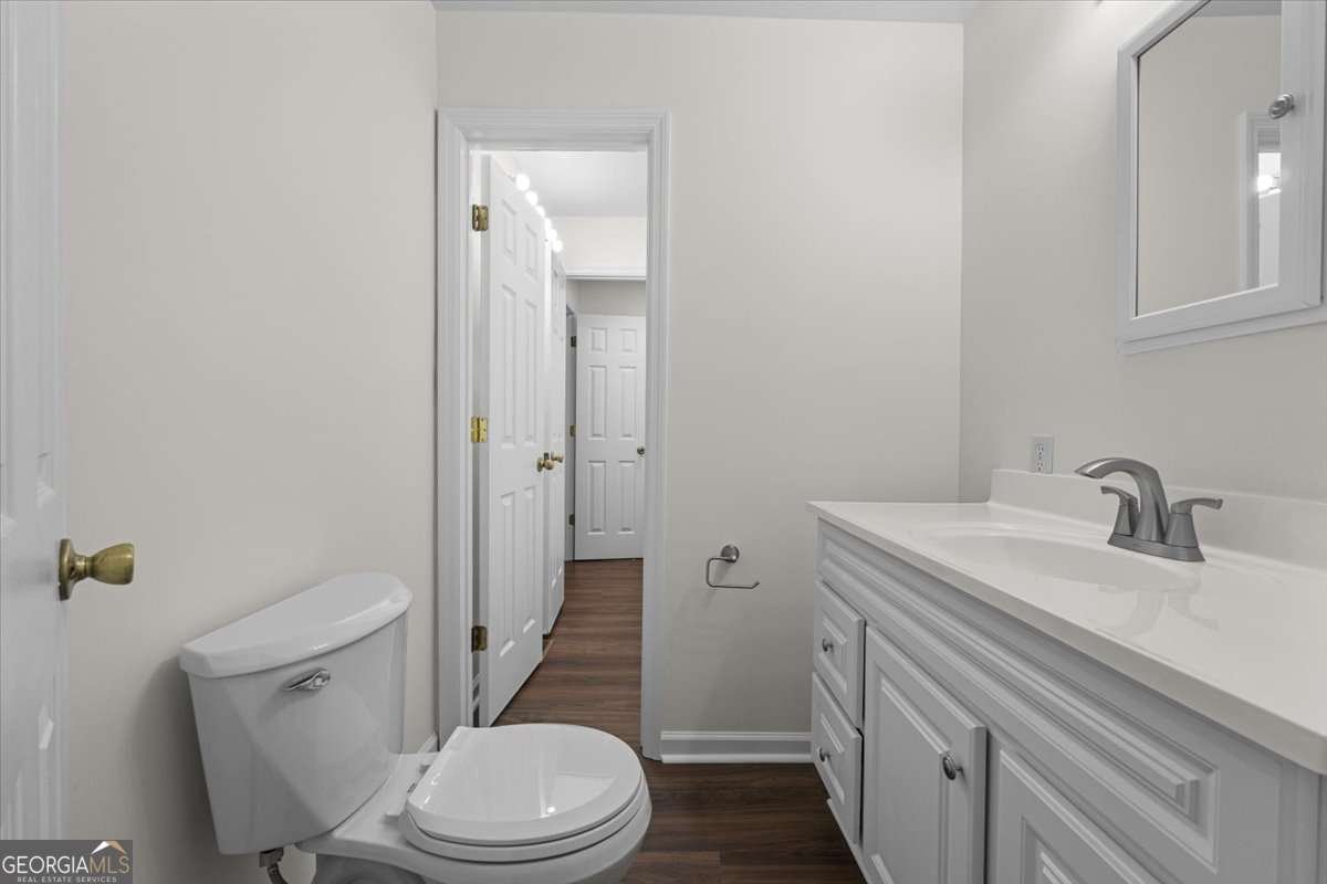 1211 Parsonage Road Madison - 34