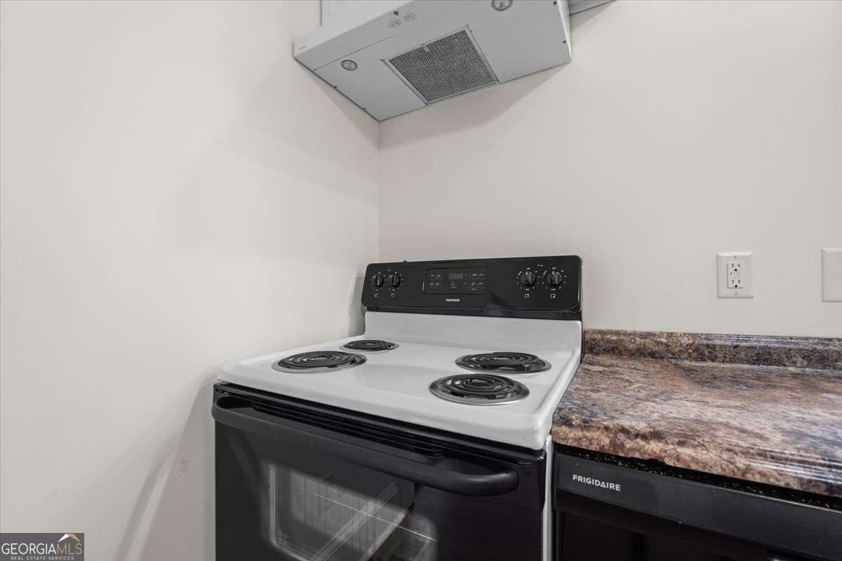 1211 Parsonage Road Madison - 35