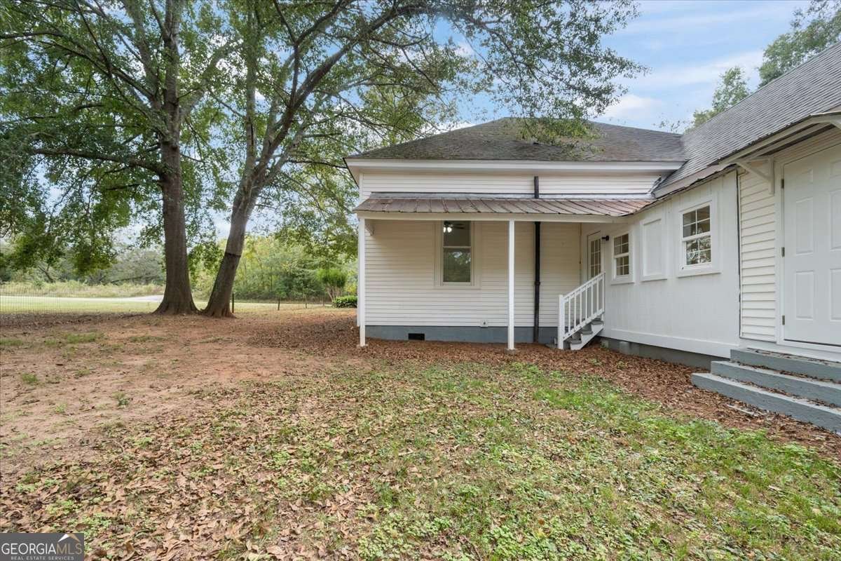 1211 Parsonage Road Madison - 36