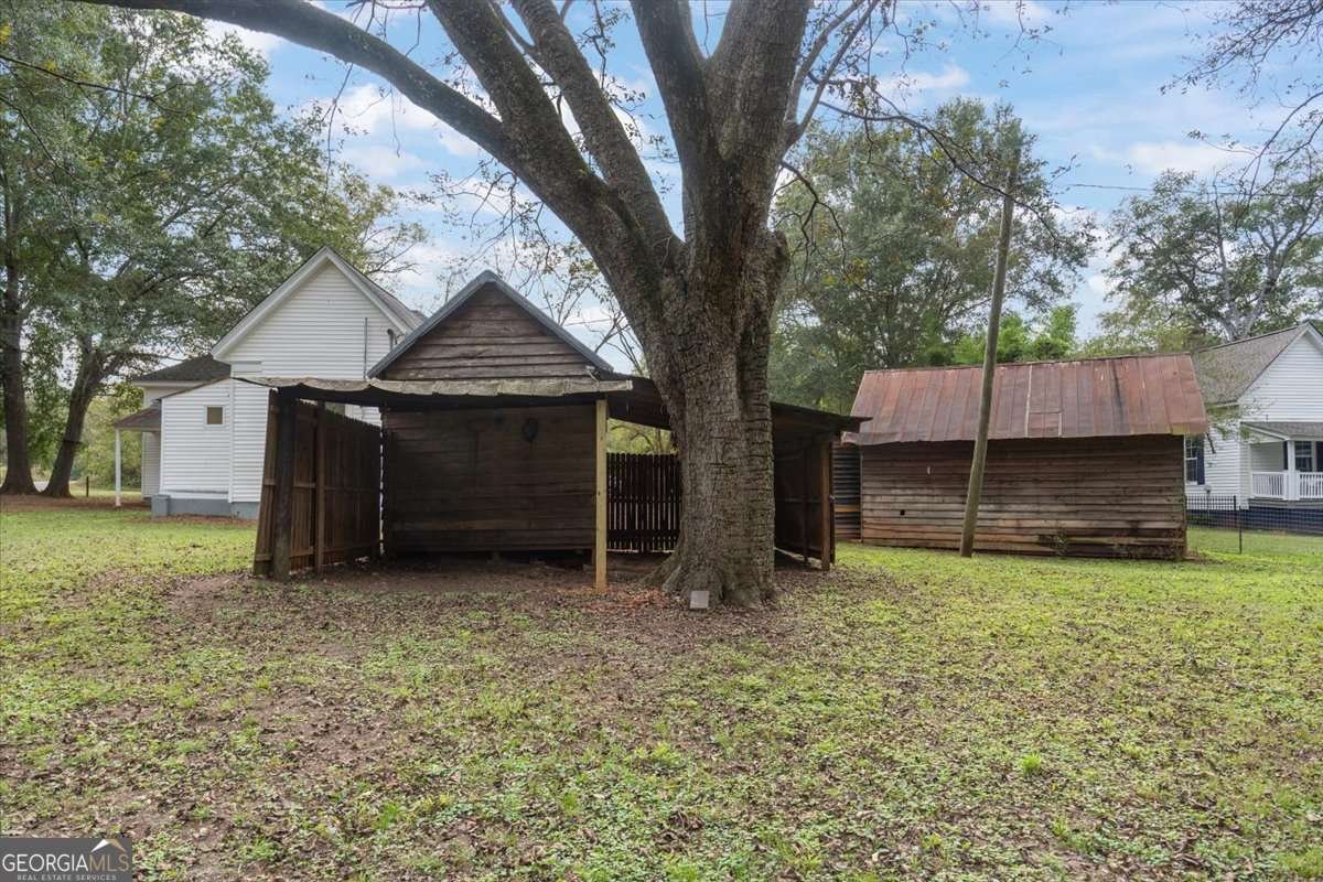 1211 Parsonage Road Madison - 38