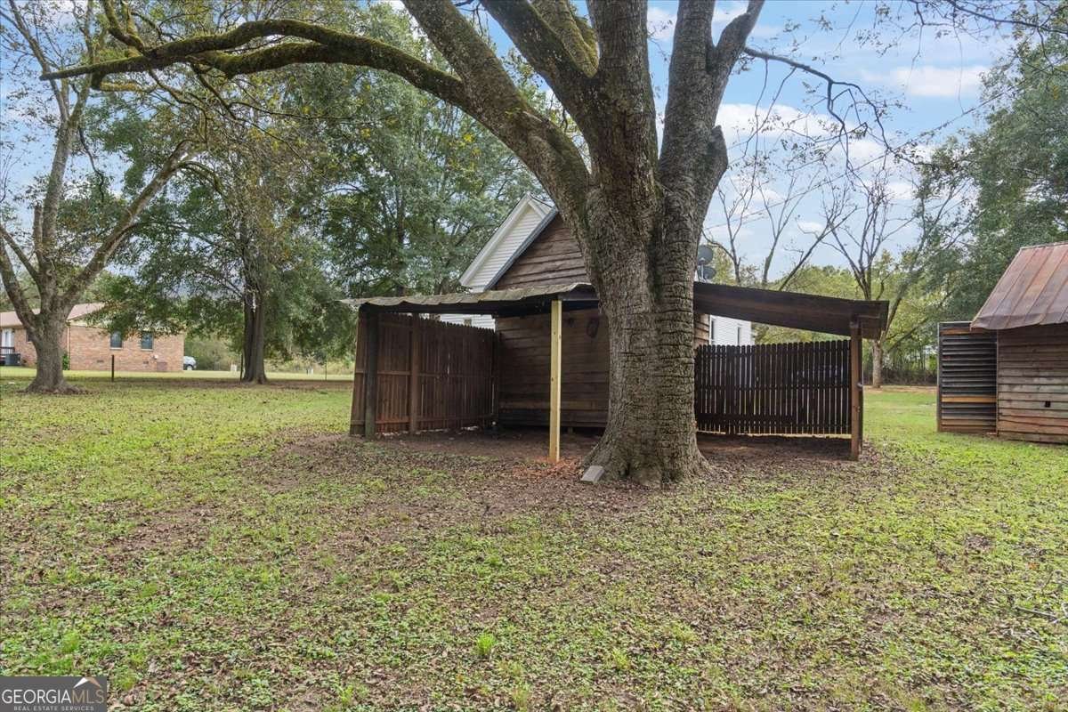 1211 Parsonage Road Madison - 39