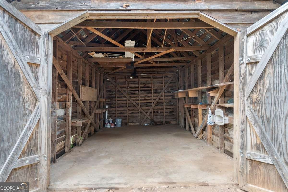 1211 Parsonage Road Madison - 40