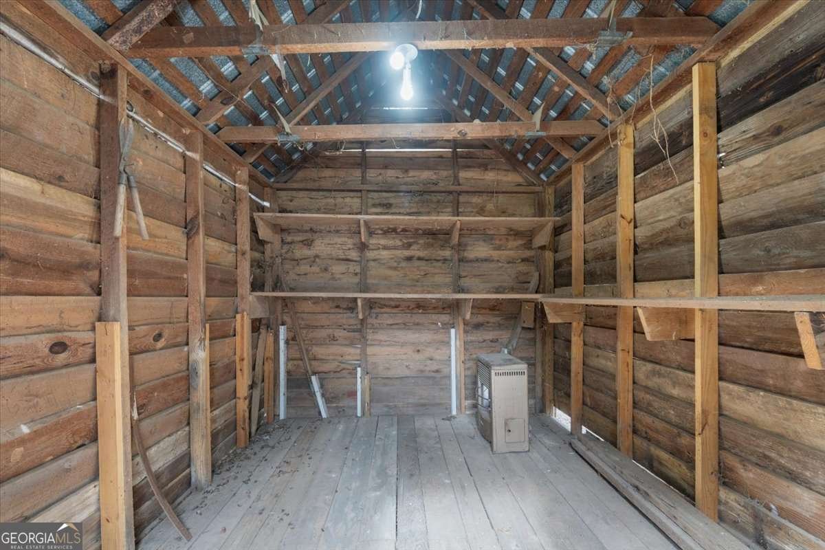 1211 Parsonage Road Madison - 42