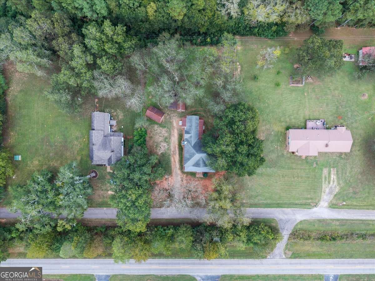 1211 Parsonage Road Madison - 5