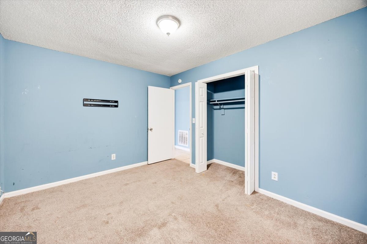 100 Mauldon Court Warner Robins - 10