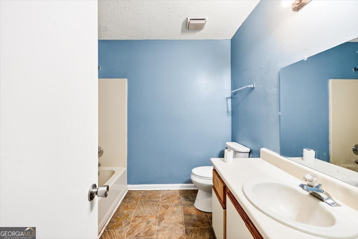 100 Mauldon Court Warner Robins - 11