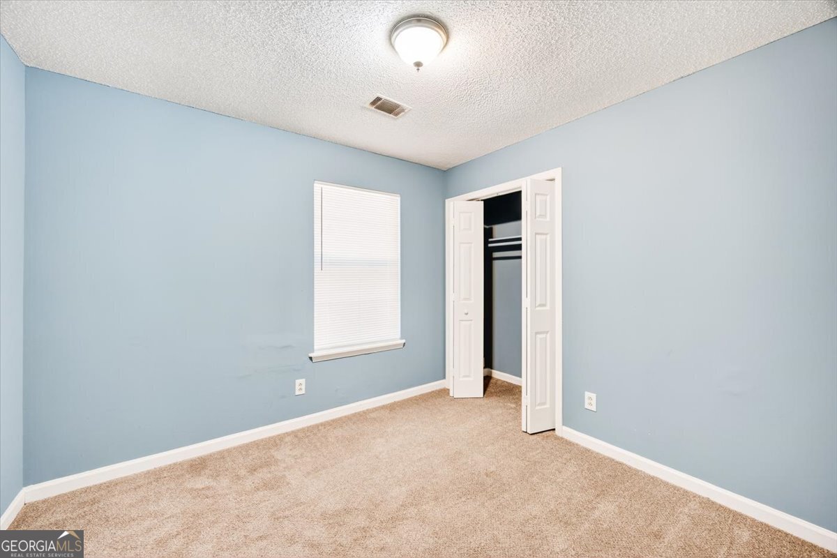 100 Mauldon Court Warner Robins - 12