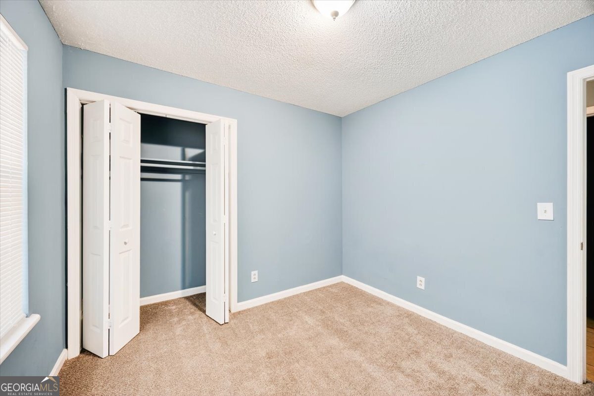 100 Mauldon Court Warner Robins - 13