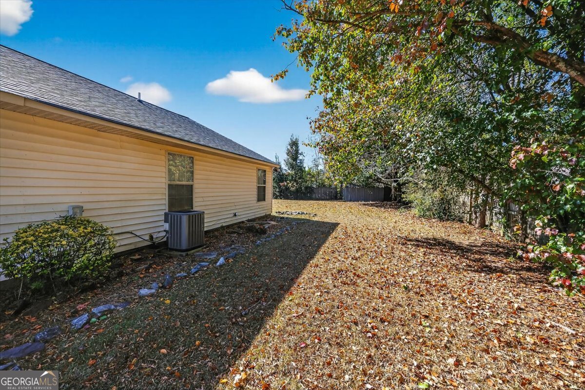 100 Mauldon Court Warner Robins - 15