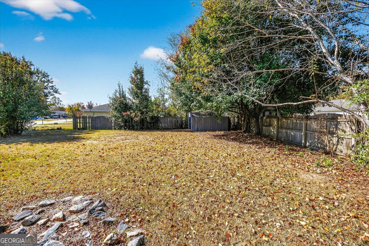 100 Mauldon Court Warner Robins - 16