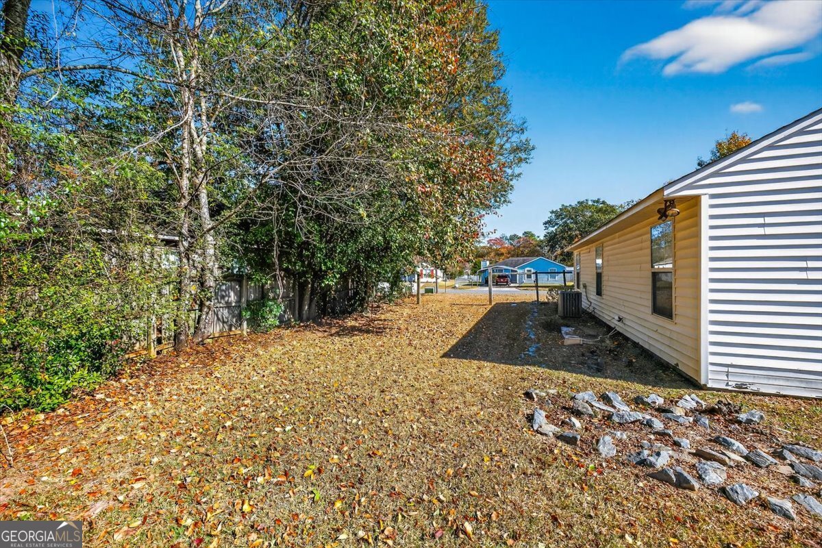 100 Mauldon Court Warner Robins - 17