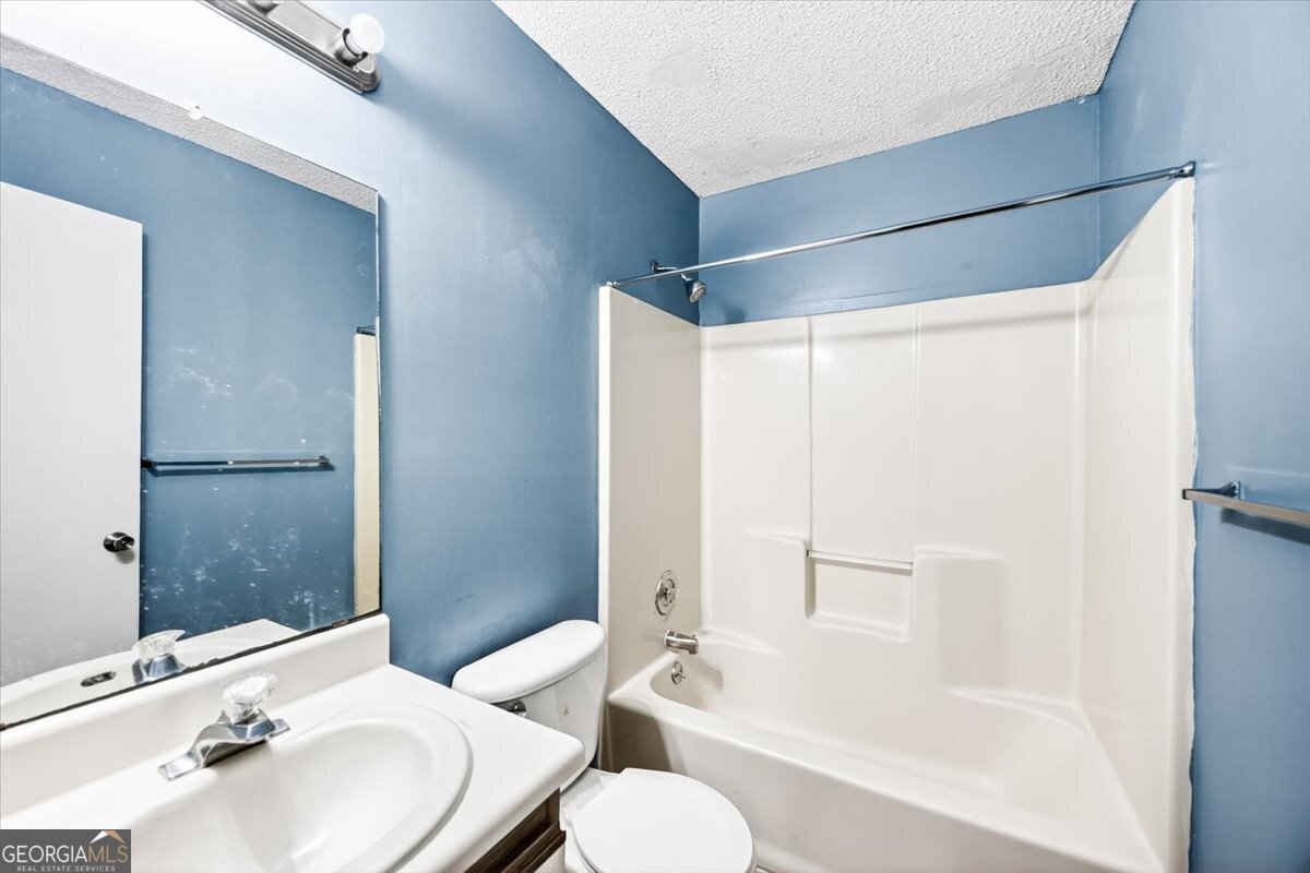 100 Mauldon Court Warner Robins - 18