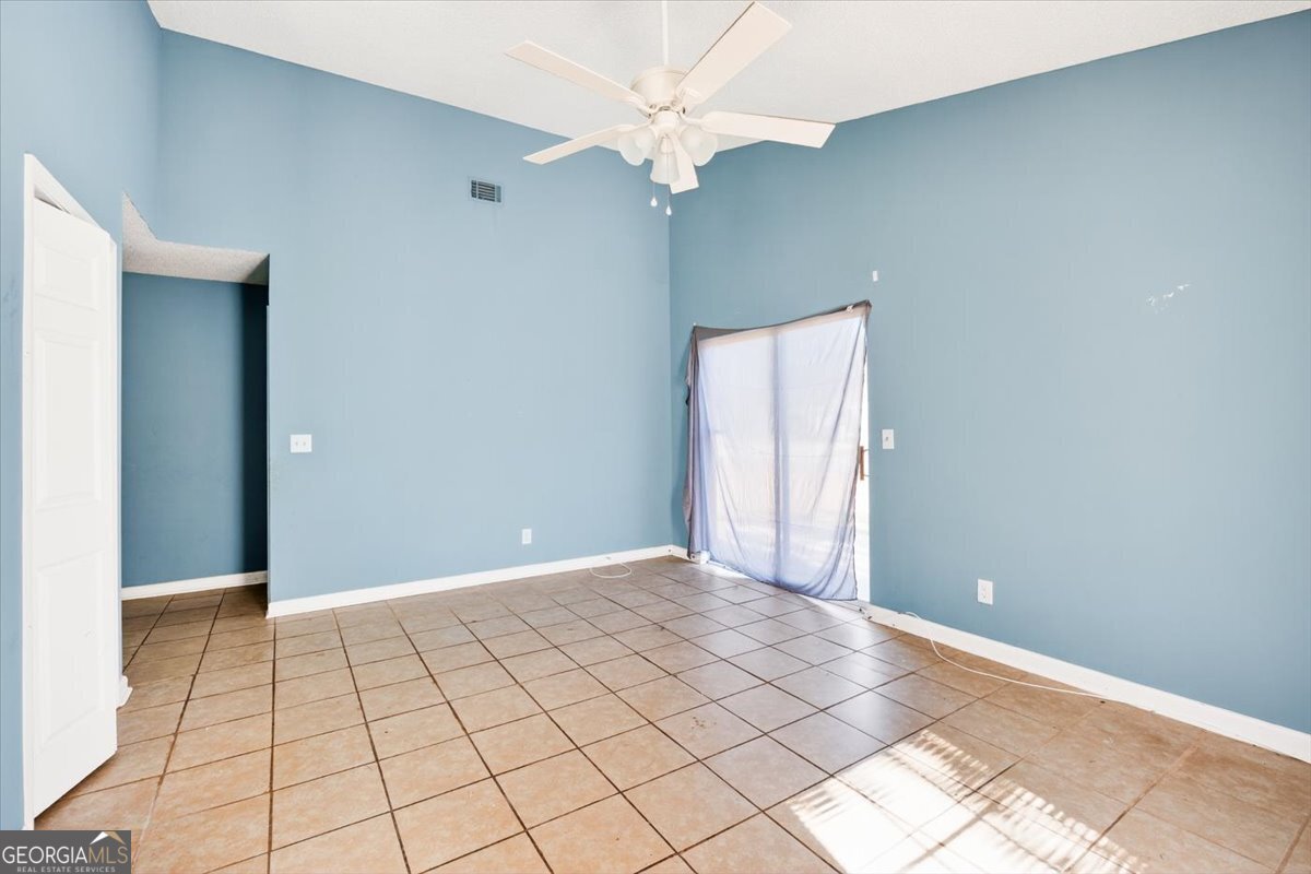 100 Mauldon Court Warner Robins - 3