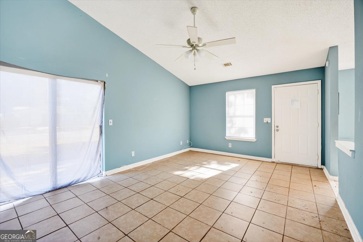 100 Mauldon Court Warner Robins - 4