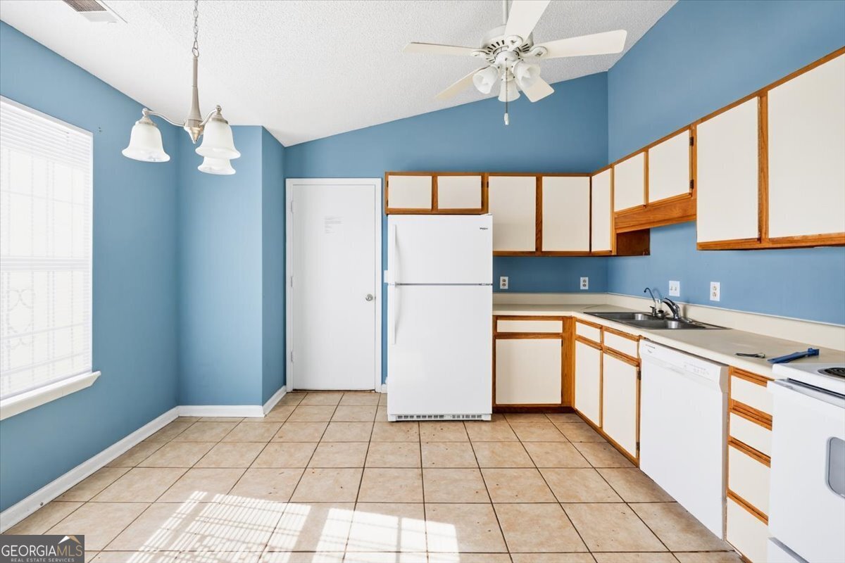 100 Mauldon Court Warner Robins - 6