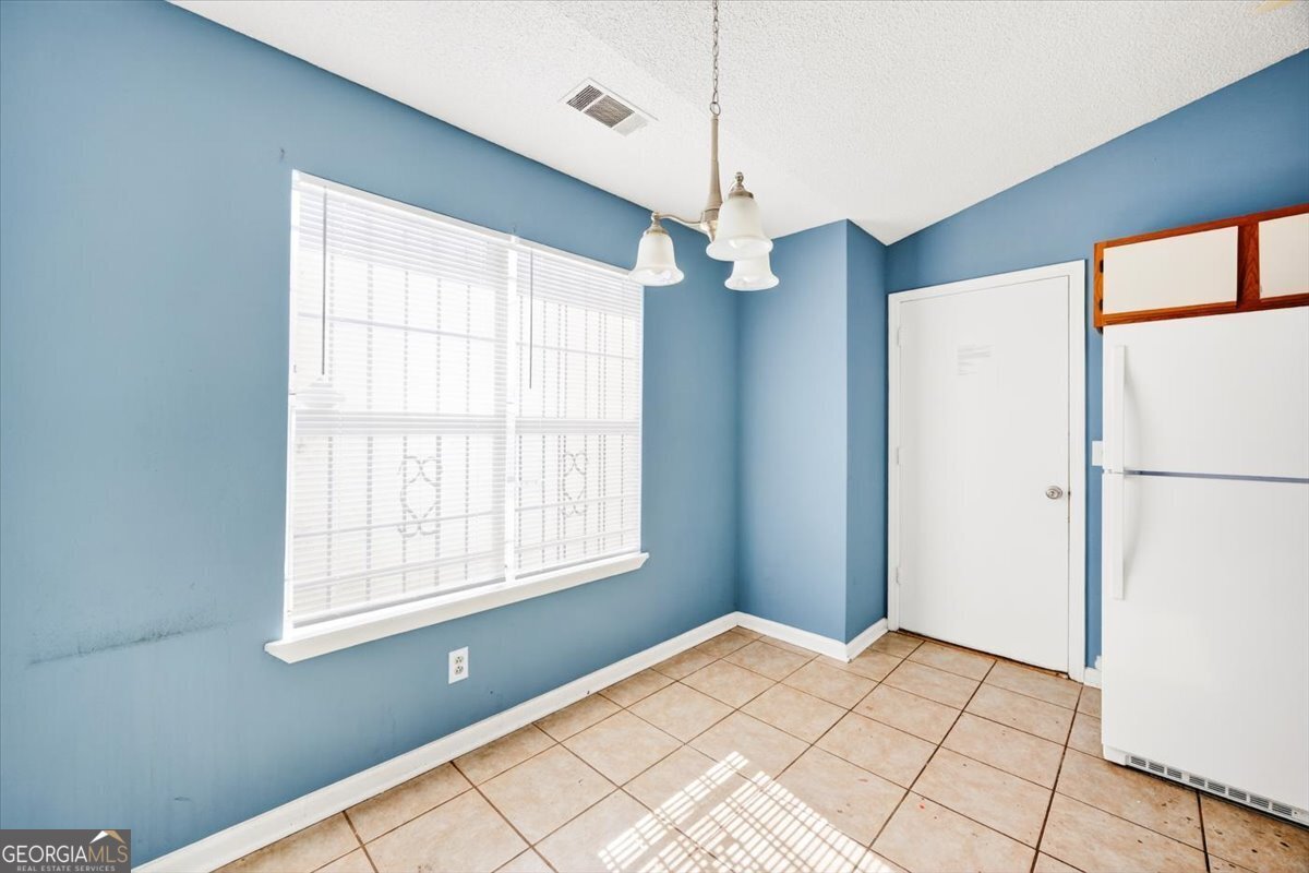 100 Mauldon Court Warner Robins - 7