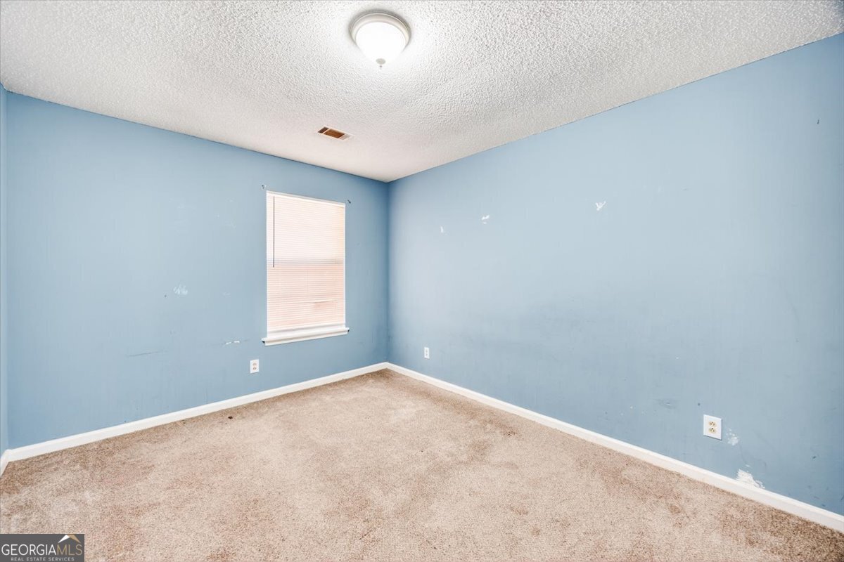 100 Mauldon Court Warner Robins - 9