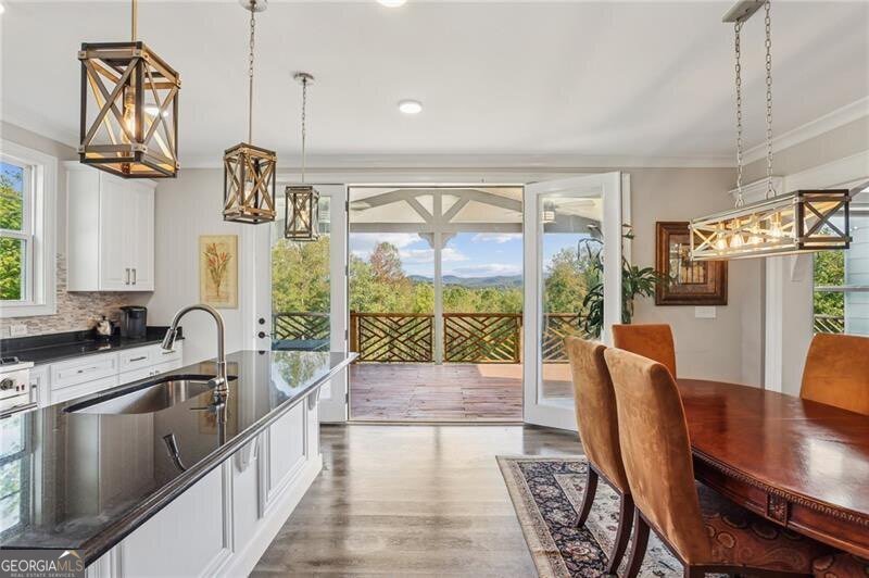 1656 Talking Rock Road Jasper - 12