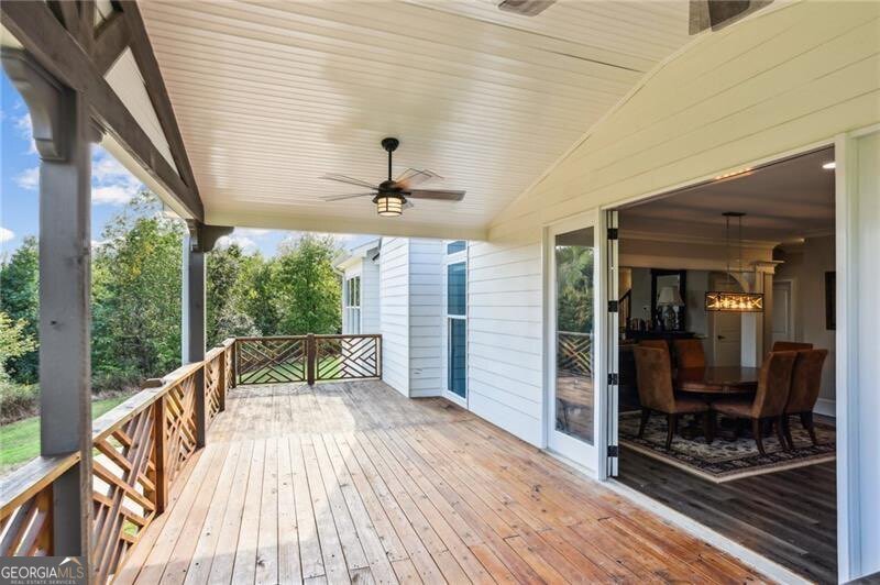 1656 Talking Rock Road Jasper - 16