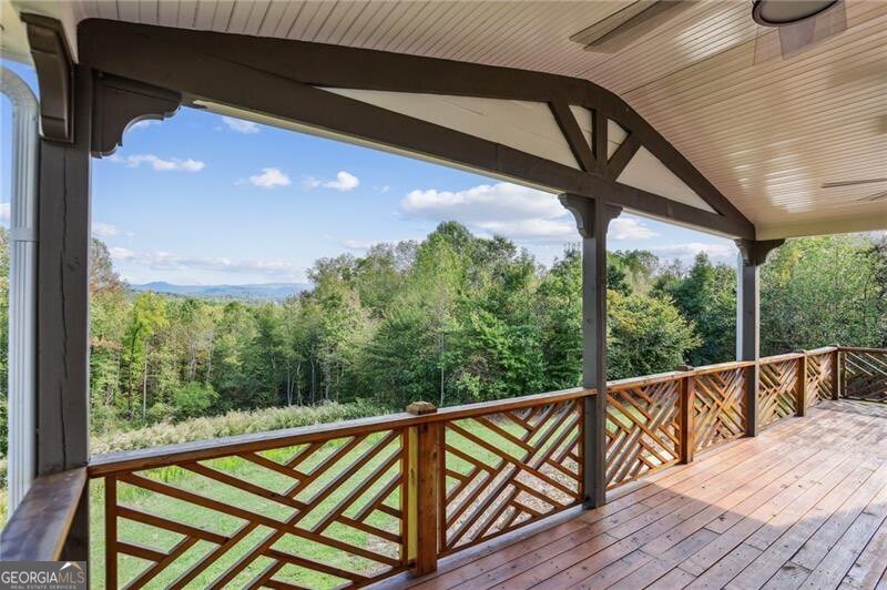 1656 Talking Rock Road Jasper - 17