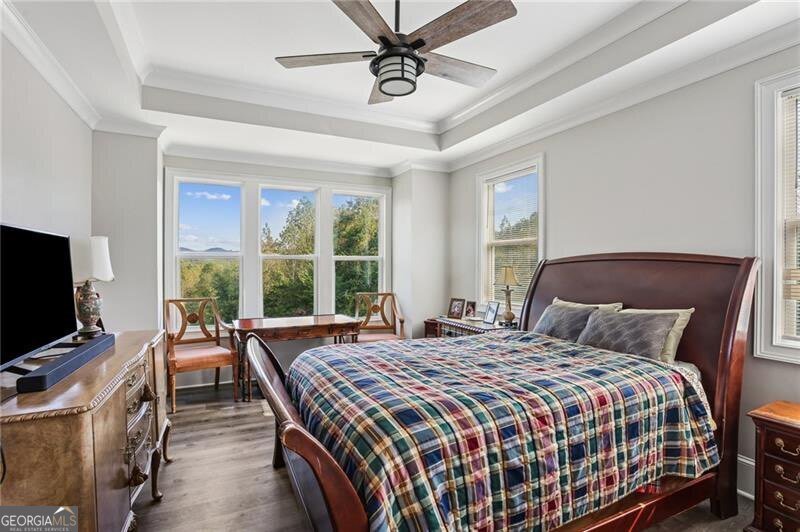1656 Talking Rock Road Jasper - 19