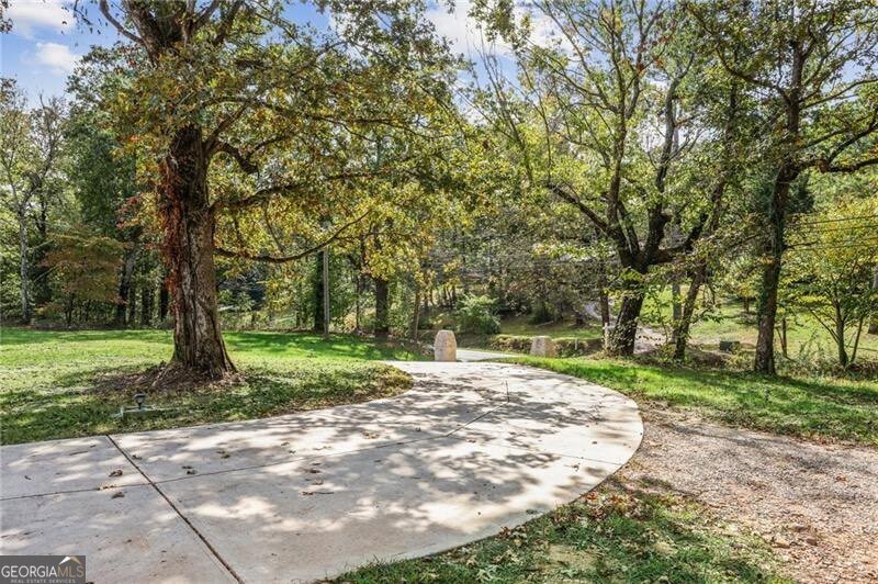 1656 Talking Rock Road Jasper - 2