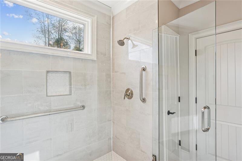 1656 Talking Rock Road Jasper - 20
