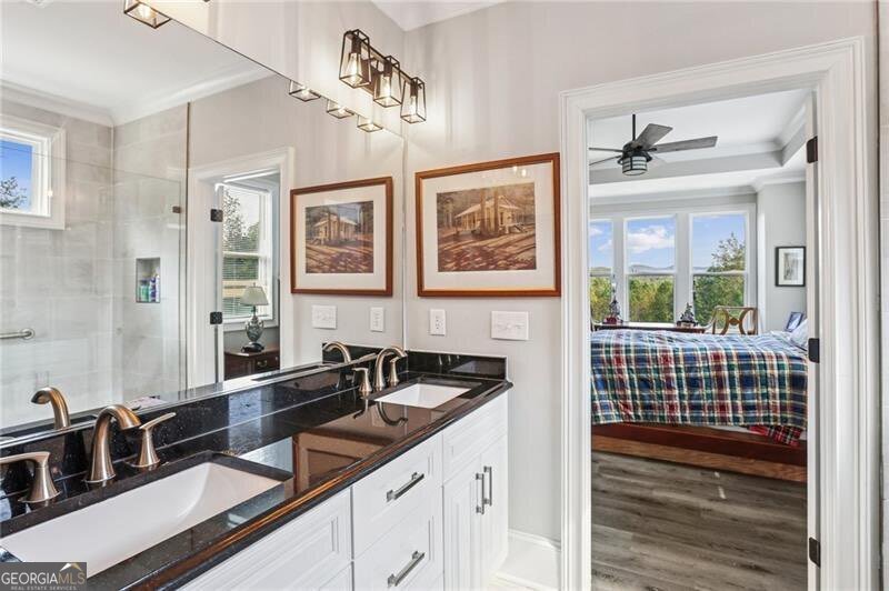 1656 Talking Rock Road Jasper - 21
