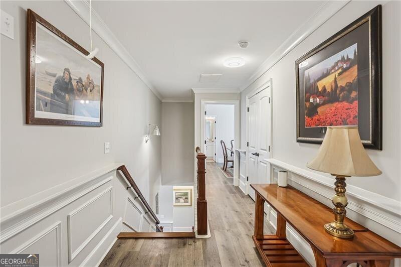 1656 Talking Rock Road Jasper - 22