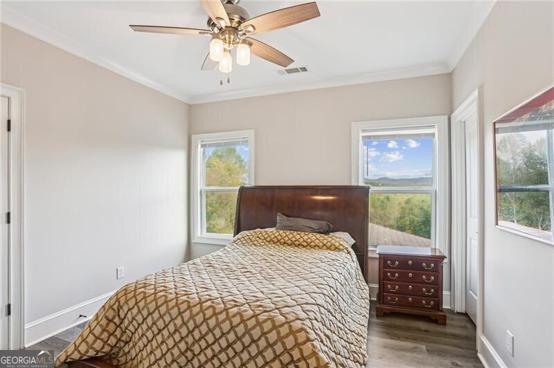 1656 Talking Rock Road Jasper - 23
