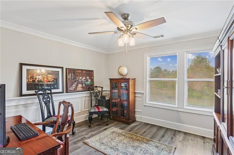 1656 Talking Rock Road Jasper - 24