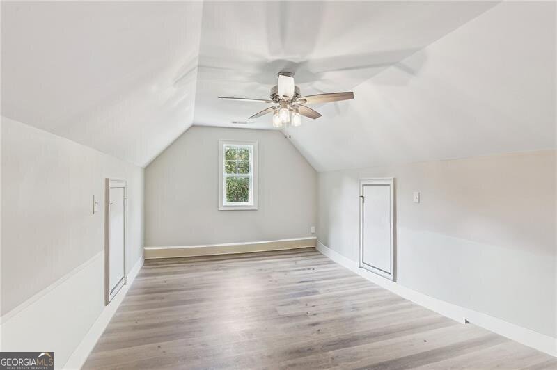 1656 Talking Rock Road Jasper - 26