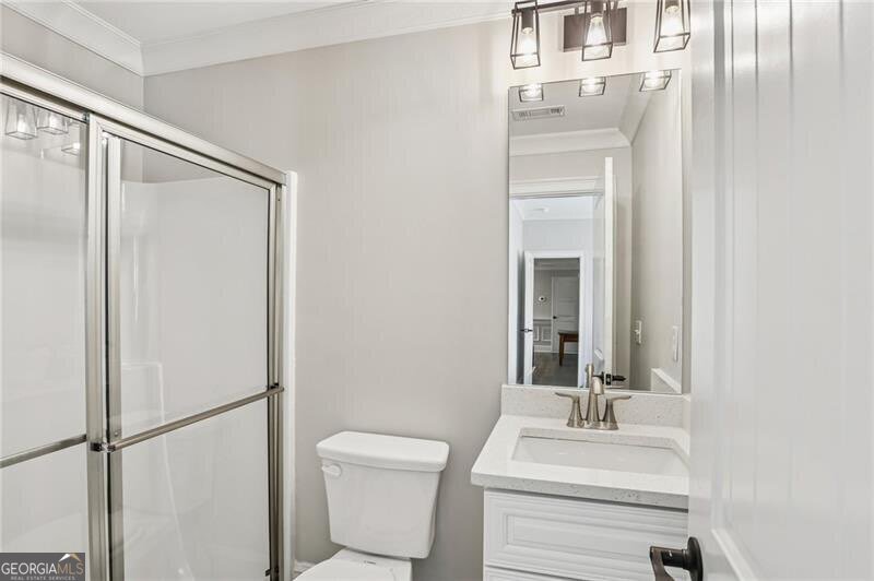 1656 Talking Rock Road Jasper - 27