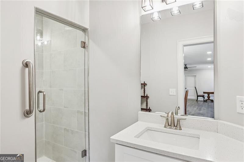 1656 Talking Rock Road Jasper - 30