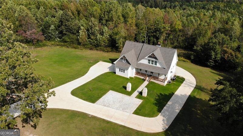 1656 Talking Rock Road Jasper - 4