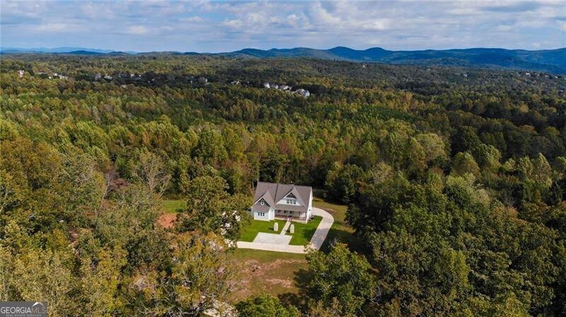 1656 Talking Rock Road Jasper - 5
